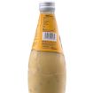Bild von Heera Mango flavour Falooda Drink 290ml - Exp 11.09.2025