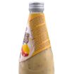 Bild von Heera Mango flavour Falooda Drink 290ml - Exp 11.09.2025