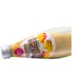 Bild von Heera Mango flavour Falooda Drink 290ml - Exp 11.09.2025