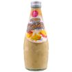 Bild von Heera Mango flavour Falooda Drink 290ml - Exp 11.09.2025