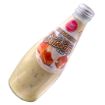 Bild von Heera Butterscotch flavour Falooda Drink 290ml - Exp 11.09.2025