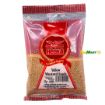 Bild von Heera Yellow Mustard Seeds 100g