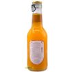 Bild von Shezan Mango Drink 250ml - Exp 31.12.2024 