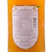 Bild von Shezan Mango Drink 250ml - Exp 31.12.2024 