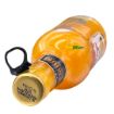 Bild von Shezan Mango Drink 250ml - Exp 31.12.2024 