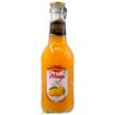 Bild von Shezan Mango Drink 250ml - Exp 31.12.2024 