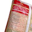 Bild von Aashirvaad Chapati Atta 5kg - Exp 09.09.2025