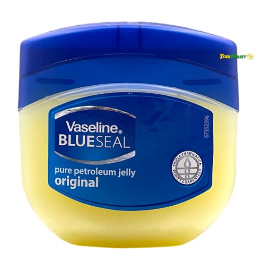 Bild von Vaseline Original Protecting Jelly 250ml