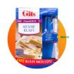 Bild von Gits Kesar Kulfi Mix 100g