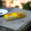 Bild von Maggi Instant Masala Noodles 600g