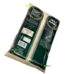 Bild von Heera Idli Rawa 1kg - Exp 30.09.2026