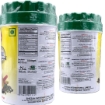 Bild von Shezan Mix Pickle 1kg - Exp 30.09.2026
