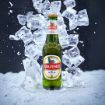 Bild von Kingfisher Premium Beer 330ml 