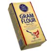 Bild von Heera Gram flour (Besan) 2kg