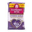 Bild von Elephant Atta Chakki Gold 1.5Kg 