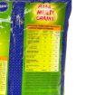 Bild von Pillsbury Multi Grains Atta 5kg - Exp 29.12.2024