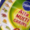 Bild von Pillsbury Multi Grains Atta 5kg - Exp 29.12.2024