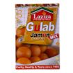 Bild von Laziza Gulab Jamun Mix 85g - Exp 20.10.2025