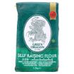 Bild von Green Dragon Self Raising Flour 1,5kg 