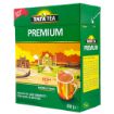 Bild von Tata Tea Premium 450g