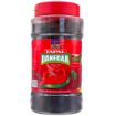 Bild von Tapal Danedar Black Tea Loose (Jar) 1kg