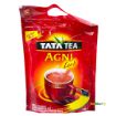 Bild von Tata Tea Agni Leaf 1kg