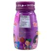 Bild von Dabur Hajmola Imli 120t 60g - Exp 30.11.2025