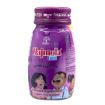 Bild von Dabur Hajmola Imli 120t 60g - Exp 30.11.2025