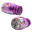 Bild von Dabur Hajmola Imli 120t 60g - Exp 30.11.2025