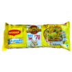 Bild von Maggi Instant Masala Noodles 420g - Exp 30.06.2025