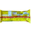Bild von Maggi Instant Masala Noodles 420g - Exp 30.06.2025
