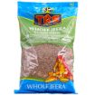 Bild von TRS Jeera (Cumin) Whole 400G