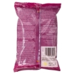 Bild von TRS Alubia Beans 500g - Exp 30.08.2026