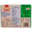 Bild von Haldiram's Jeera Cookies 150g