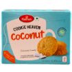 Bild von Haldiram's Coconut Cookies 180g