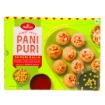 Bild von Haldiram's Pani Puri 360g - Exp 15.05.2026