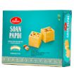 Bild von Haldiram Soan Papdi 500g