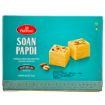 Bild von Haldiram Soan Papdi 500g - Exp 08.12.2025