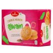 Bild von Haldiram's Ajwain Cookies 150g