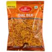 Bild von Haldiram Dal Biji 200g 