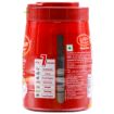 Bild von Wagh Bakri Masala Tea Loose Jar 250g