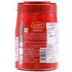 Bild von Wagh Bakri Masala Tea Loose Jar 250g