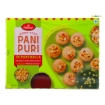 Bild von Haldiram's Pani Puri 360g - Exp 15.05.2026