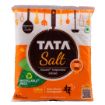 Bild von Tata Salt 1kg - Exp 30.11.2025
