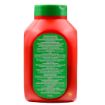 Bild von Heera Green Food Colouring Powder 500g