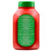 Bild von Heera Green Food Colouring Powder 500g