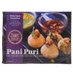 Bild von Heera Pani Puri 220g (30pcs) 