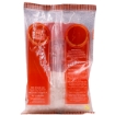 Bild von Heera Sugar Candy 300g - Exp 28.06.2026