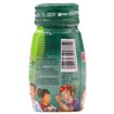 Bild von Dabur Hajmola Pudina 120t 60g - Exp 30.09.2025