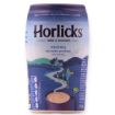 Bild von Horlicks Original hot malty goodness 270g